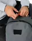 Guideline Experience Waterproof Zip 21 - Ryggsekker - 7033841082655 - 8
