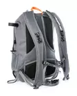Guideline Experience Waterproof Zip 21 - Ryggsekker - 7033841082655 - 9