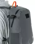 Guideline Experience Waterproof Zip 21 - Ryggsekker - 7033841082655 - 7