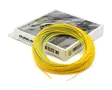 Guideline Fario Elite Float WF3 -  -  - 1