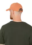 Guideline The River Cap - Pumpkin - Caps - 7033841081375 - 3