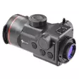Guide Outdoor TB Clip On TB650LS - Clip-On-enheter - 6970883553785 - 3