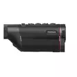 Guide Outdoor TD Gen3 Monocular TD435LS - Monokulære observasjonsinstrumenter - 6970883553655 - 4