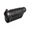 Guide Outdoor TD Gen3 Monocular TD435LS - Monokularer - 6970883553655 - 1