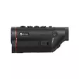 Guide Outdoor TD Gen3 Monocular TD435LS - Monokulære observasjonsinstrumenter - 6970883553655 - 3