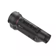 Guide Outdoor TD Gen3 Monocular TD650S - Monokulære observasjonsinstrumenter - 6970883554515 - 3