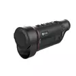 Guide Outdoor TD Gen3 Monocular TD650S - Monokulære observasjonsinstrumenter - 6970883554515 - 4