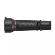 Guide Outdoor TD Gen3 Monocular TD650S - Monokulære observasjonsinstrumenter - 6970883554515 - 5