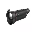 Guide Outdoor TD Gen3 Monocular TD650S - Monokularer - 6970883554515 - 1