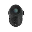 Guide Outdoor TD Gen3 Monocular TD650S - Monokulære observasjonsinstrumenter - 6970883554515 - 2