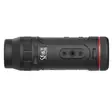Guide Outdoor TE Monocular TE419S - Monokulære observasjonsinstrumenter - 6970883554485 - 5