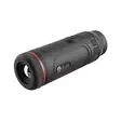Guide Outdoor TE Monocular TE419S - Monokularer - 6970883554485 - 1