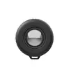 Guide Outdoor TE Monocular TE419S - Monokulære observasjonsinstrumenter - 6970883554485 - 4