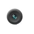 Guide Outdoor TE Monocular TE419S - Monokulære observasjonsinstrumenter - 6970883554485 - 2