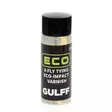 Gulff Fly Tying Varnish ECO 15ml - Lakker - 6430068961335 - 1