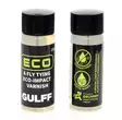 Gulff Fly Tying Varnish ECO 15ml - Lakker - 6430068961335 - 2