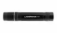 Gulff Lampman 365nm 3W - UV-lim og tilbehør - 6430068961045 - 1