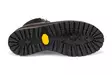 Hanwag Tashi #42 -  -  - 2