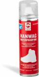 Hanwag Waterproofing Spray 200ml - Skopleieprodukter og tilbehør - 4047761297955 - 1