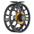Hardy Averon Euro Reel - Hardy-fluesneller - 043388001085 - 1