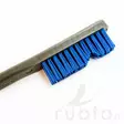 Hareline Ultimate Dubbing Brush -dubbingharja - Dubbingsnurrer og -børster - 762820079115 - 3
