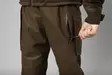  -  -  - 3