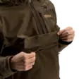 - - - 3