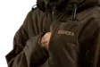 - - - 2