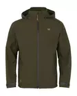Härkila Pro Hunter Move 2.0 GTX JKT #48 - - - 1