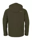 Härkila Pro Hunter Move 2.0 GTX JKT #48 - - - 3
