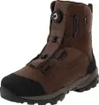 Härkila Reidmar MID 2.0 GTX Dark Brown - Jaktstøvler og -sko - 5714733593085 - 1