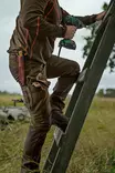 - - - 6
