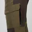 - - - 4