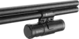 HIKMICRO HM-AC-21.5-26 - Ulike jaktprodukter - 6979469751515 - 4