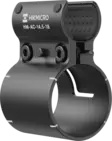HIKMICRO HM-AC-21.5-26 - Ulike jaktprodukter - 6979469751515 - 3
