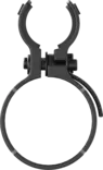 HIKMICRO HM-AC-21.5-26 - Ulike jaktprodukter - 6979469751515 - 1