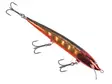 HK Varma Kuha Kalkkaro 13 cm Kouru SM2024 Special - Vobbler +10 cm - 6430078153645 - 1