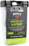 Hoppe´s BoreSnake Viper Rifle Cal 12 - Våpenrengjøringssett - 026285241075 - 1