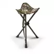 Hunters Specialties Tripod Chair Realtree Edge - Ulike jaktprodukter - 021291710775 - 1