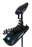 Hydra Skypoint GPS 24V 80 lbs 60" - Motor Guide elektriske motorer - 6417512544405 - 2
