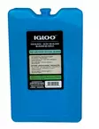Igloo Maxcold Ice Pack Large - Kyllådar og -vesker - 0034223254315 - 3