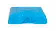 Igloo Maxcold Ice Pack Large - Kyllådar og -vesker - 0034223254315 - 4