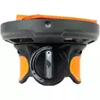 Jetboil Flash 1,0L - Mountainscape - Campingovner - 850019774665 - 4