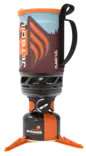 Jetboil Flash 1,0L - Mountainscape - Campingovner - 850019774665 - 2