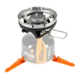 Jetboil MicroMo 0,8L - Campingovner - 858941006335 - 2