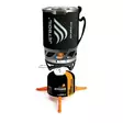 Jetboil MicroMo 0,8L - Campingovner - 858941006335 - 4
