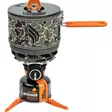 Jetboil TrailCook 1,2L Keitin Duck Camo - Campingovner - 850073115985 - 3