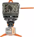 Jetboil TrailCook 1,2L Keitin Duck Camo - Campingovner - 850073115985 - 1