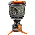 Jetboil TrailCook 1,2L Keitin Duck Camo - Campingovner - 850073115985 - 4