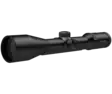 Kahles Helia 2-10x50i Abs 4-Dot-SR - Kahles-kikkertsikter - 9008729007035 - 1